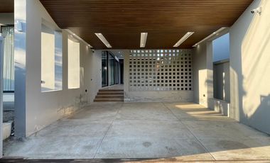 4 Bedroom House for sale in San Klang, Chiang Mai