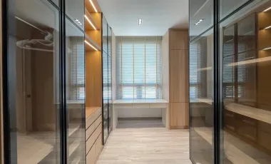 4 Bedroom House for sale in San Klang, Chiang Mai