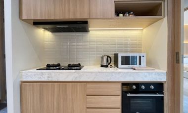 4 Bedroom House for sale in San Klang, Chiang Mai
