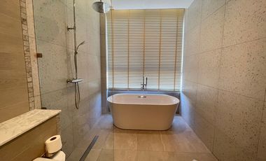 4 Bedroom House for sale in San Klang, Chiang Mai