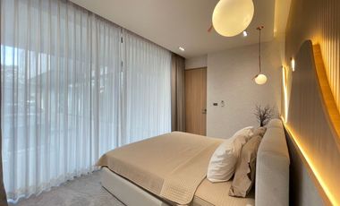 4 Bedroom House for sale in San Klang, Chiang Mai
