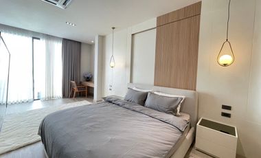 4 Bedroom House for sale in San Klang, Chiang Mai