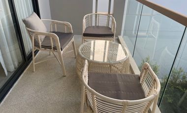 4 Bedroom House for sale in San Klang, Chiang Mai