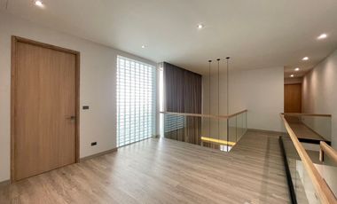 4 Bedroom House for sale in San Klang, Chiang Mai