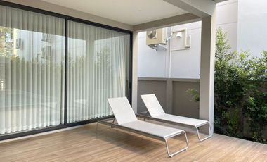 4 Bedroom House for sale in San Klang, Chiang Mai
