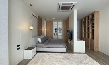 4 Bedroom House for sale in San Klang, Chiang Mai
