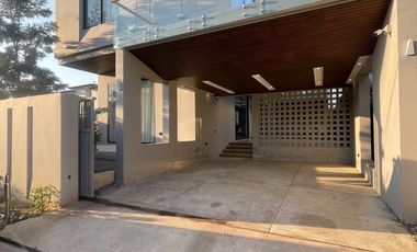 4 Bedroom House for sale in San Klang, Chiang Mai