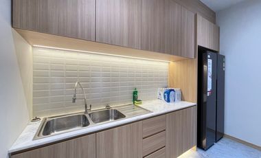 4 Bedroom House for sale in San Klang, Chiang Mai