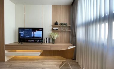 4 Bedroom House for sale in San Klang, Chiang Mai