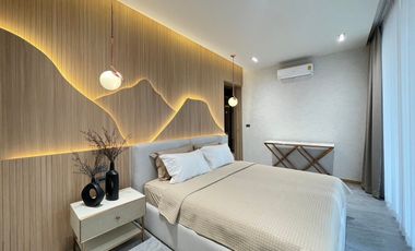 4 Bedroom House for sale in San Klang, Chiang Mai