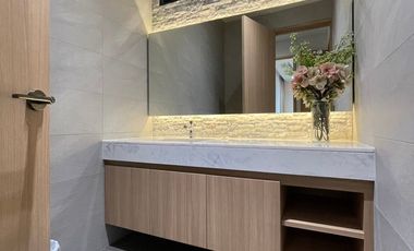 4 Bedroom House for sale in San Klang, Chiang Mai