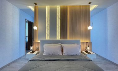 4 Bedroom House for sale in San Klang, Chiang Mai
