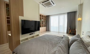 4 Bedroom House for sale in San Klang, Chiang Mai