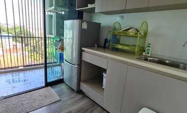 2 Bedroom Condo for sale at O2 Condominium