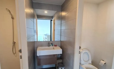 2 Bedroom Condo for sale at O2 Condominium