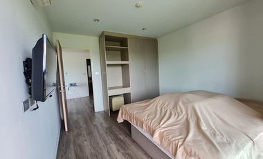 2 Bedroom Condo for sale at O2 Condominium