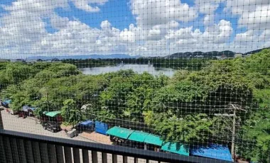2 Bedroom Condo for sale at O2 Condominium