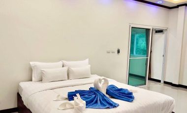 Experience Tranquility at the Perfect Baan Nai Daeng Rental-Koh Samui