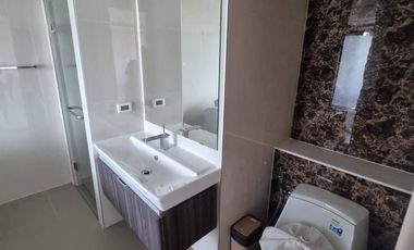 Mountain View 1 Bedroom 1 Bathroom