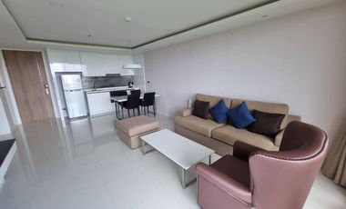 Mountain View 1 Bedroom 1 Bathroom
