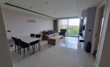 Mountain View 1 Bedroom 1 Bathroom