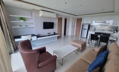 Mountain View 1 Bedroom 1 Bathroom