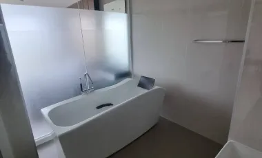 Mountain View 1 Bedroom 1 Bathroom