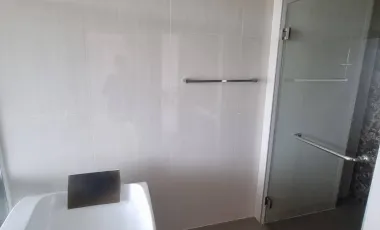 Mountain View 1 Bedroom 1 Bathroom