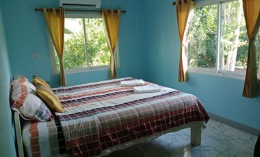 8 Bedroom Hotel for sale in Ao Nang, Krabi