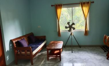 8 Bedroom Hotel for sale in Ao Nang, Krabi