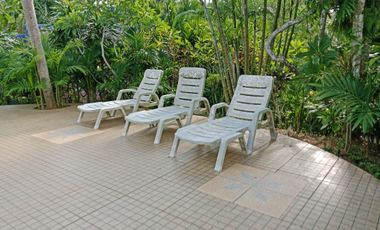 8 Bedroom Hotel for sale in Ao Nang, Krabi