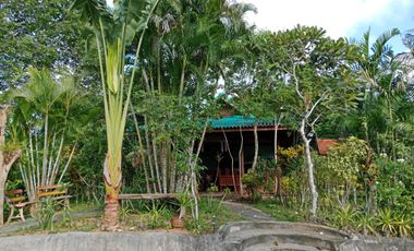 8 Bedroom Hotel for sale in Ao Nang, Krabi