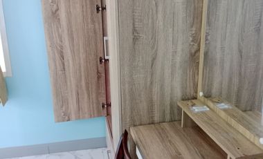 8 Bedroom Hotel for sale in Ao Nang, Krabi