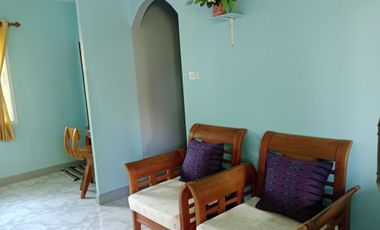 8 Bedroom Hotel for sale in Ao Nang, Krabi