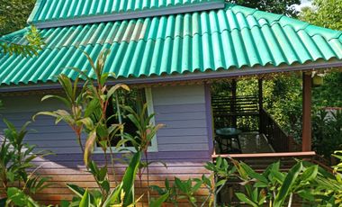 8 Bedroom Hotel for sale in Ao Nang, Krabi