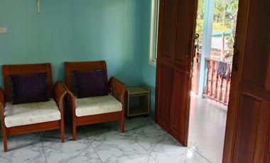 8 Bedroom Hotel for sale in Ao Nang, Krabi