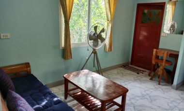 8 Bedroom Hotel for sale in Ao Nang, Krabi
