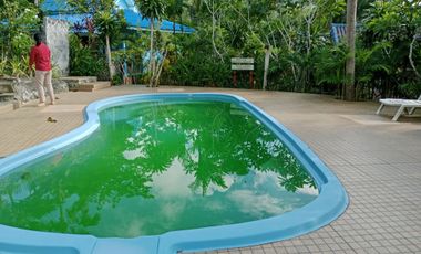 8 Bedroom Hotel for sale in Ao Nang, Krabi