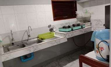 8 Bedroom Hotel for sale in Ao Nang, Krabi