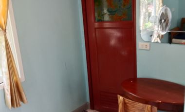 8 Bedroom Hotel for sale in Ao Nang, Krabi