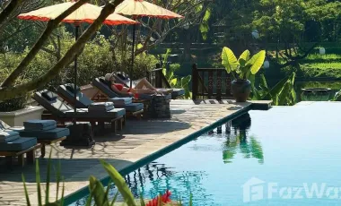 3 Bedroom Condo for sale at The Residences At The Four Seasons