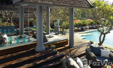 3 Bedroom Condo for sale at The Residences At The Four Seasons