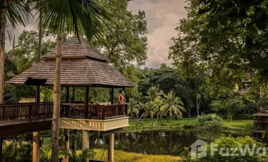3 Bedroom Condo for sale at The Residences At The Four Seasons
