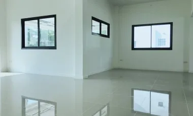 3 Bedroom House for sale in Choeng Doi, Chiang Mai