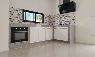 3 Bedroom House for sale in Choeng Doi, Chiang Mai