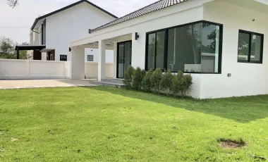 3 Bedroom House for sale in Choeng Doi, Chiang Mai