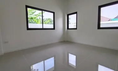 3 Bedroom House for sale in Choeng Doi, Chiang Mai
