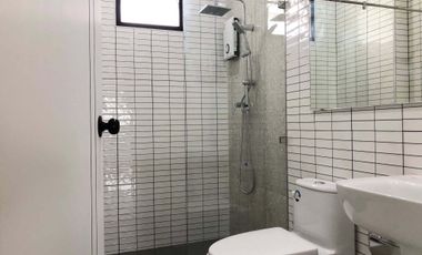 3 Bedroom House for sale in Choeng Doi, Chiang Mai