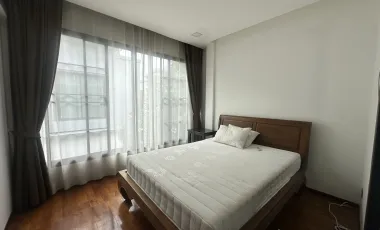 3 Bedroom House for rent at Chicmo Place 48