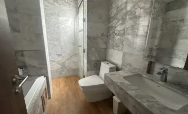 3 Bedroom House for rent at Chicmo Place 48